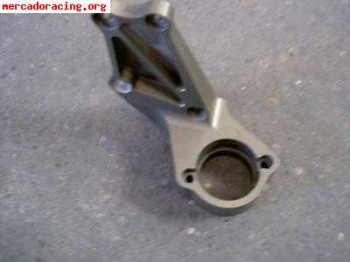 Compro soporte palier