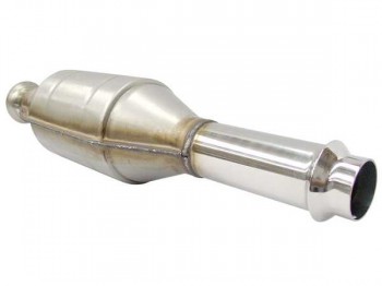 Vendo supresor para pugeot 206 nuevo.90 euros