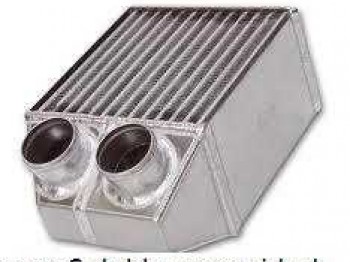 Material de competicion renault 5 gt turbo