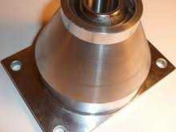 Qickshift para saxo/106/ax