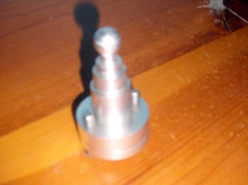 Quickshift saxo/106/ax.. 30 euros