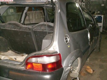 )) piezas citroen,peugeot,renault ((