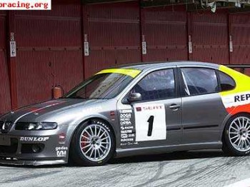 Compro motor audi s3/leon cupra 225cv