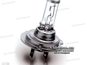 Lamparas philips regaladas!!!rally, h4, h7, h9,h11... tambie