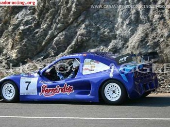 Regulador presion gasolina 