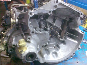 Caja ma5s con 13x59.....