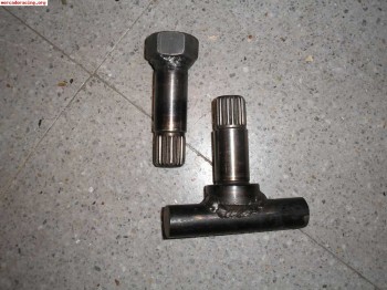 Util para tarar autoblocantes caja ma