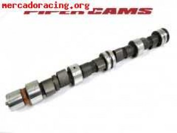 Arbol de levas opel 1.6  1.8  2.0 