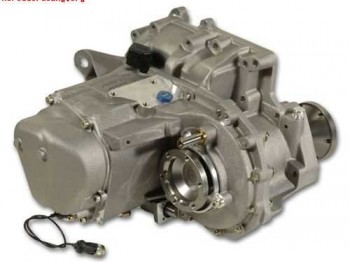 Secuencial sadev stdsa perfecto estado