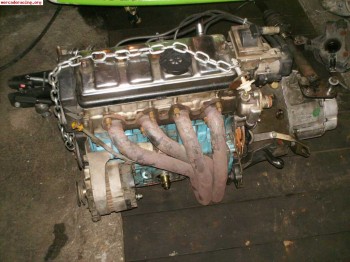 )) piezas citroen,peugeot,renault ((