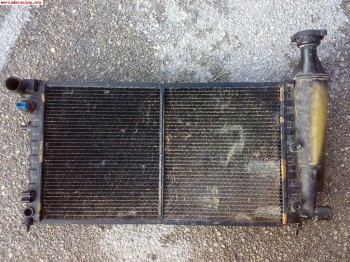 Vendo varios de saxo vts