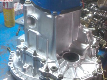 Ma5s 13x64/13x61 para....