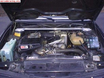 Se vende mecanica bmw 2800 184 cv y mas cosas