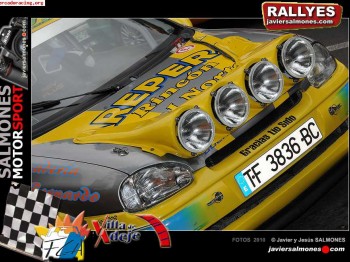 Parrillas de faros para varios modelos y cuneteros para saxo