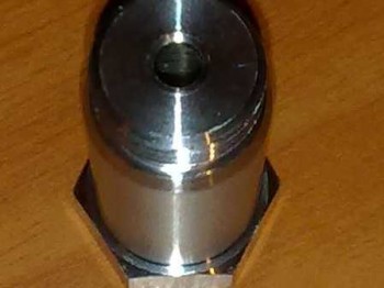 Emuladores de sonda lambda para suprimir el catalizador y el