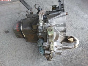 Caja ma grupo 13-59 etc..