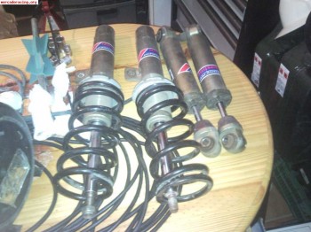 Material 206 desafio... pon tu el precio.... 