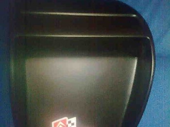 Consolas centrales y tapas de guantera para saxo