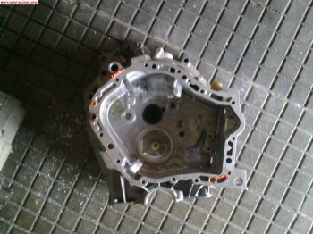 Be6   campana para tu