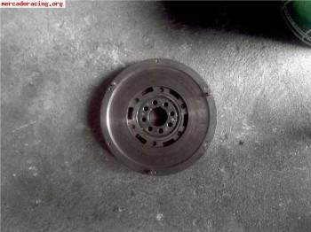 Bimasa m3 e-36 286cv