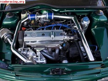 Compro motor g40 completo