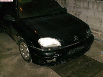 )) piezas citroen,peugeot,renault ((