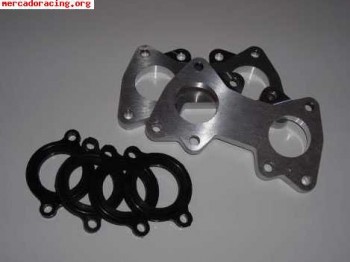 Juntas gordas de colectores!!!!!!!!!!!!!!!!!!!!!!