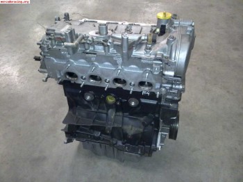 Compro motor clio sport 182cv!!!