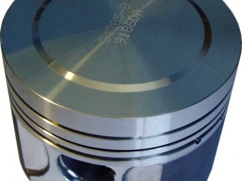 Pistones r5/r11 gtt grupo a