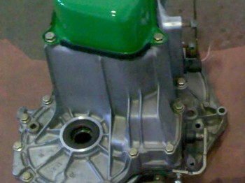 Cajas ma5s 13x64, 13x61 y 13x59