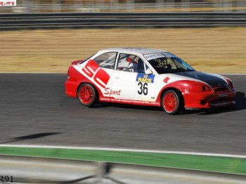 Disco ceramico ap racing