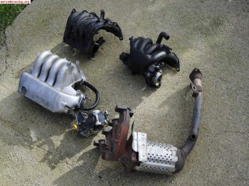 Venta de material saxo ax y 106