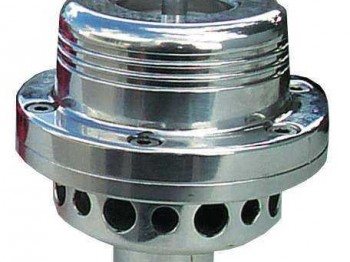 Valvula de descarga !!!!!!!!!!!!!!