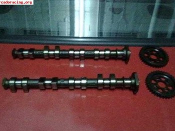 Arboles de levas 318is   e30-e36