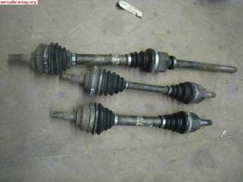 Palieres 206 desafio