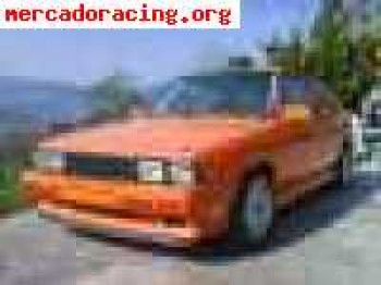 Vendo istalacion electrica de 11 turbo fase 2 completa y rel