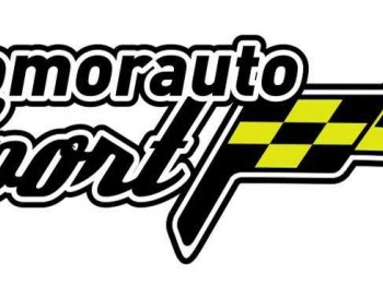 Gomorauto sport especialistas en carburación!!!!!!!!!