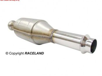 Compro supresor catalizador 206