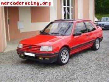 Busco cableado motor de 405mi16 o 309gti16v