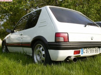 )) piezas citroen,peugeot,renault ((