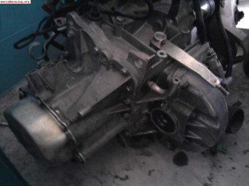 Be 3 original trofeo saxo