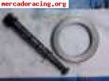 Grupos 13x59 para ma5s