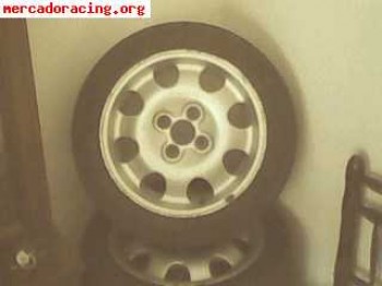 Busco caja de canbios para renault 19 1.8 16v fase 1  urgent