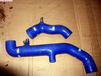  se vende el siguiente material: