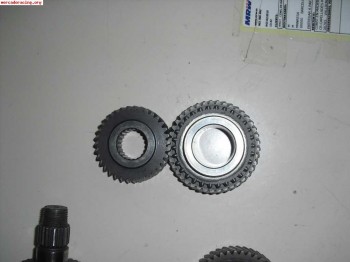 Relacion cerrada caja ma