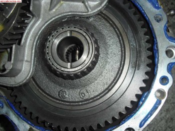 Grupo 13x 59 caja ma 