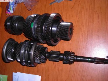 Relacion 206 rc gr.n