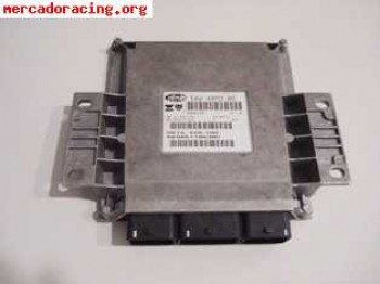 Centralitas saxo fase dos desbloqueadas y cartografia gr.a