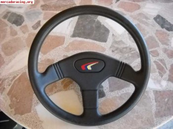 Se vende bolante original de 106 rally fase1