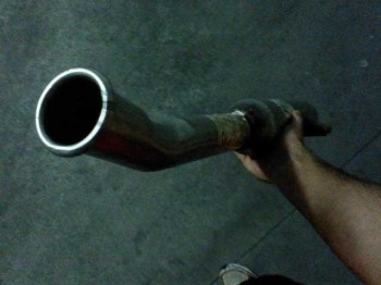 Varios de psa,escape,aletines llantas etc